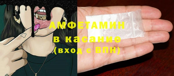 стаф Бородино