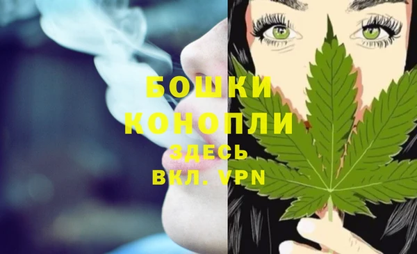 не бодяженный Верхний Тагил