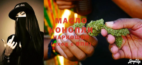 стаф Бородино