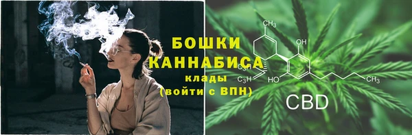 прущий лед Бронницы