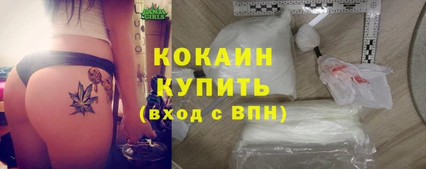 прущий лед Бронницы