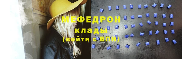 стаф Бородино