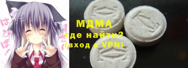 стаф Бородино
