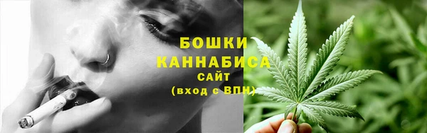 мяу мяу мука Бугульма