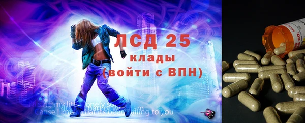 мяу мяу мука Бугульма