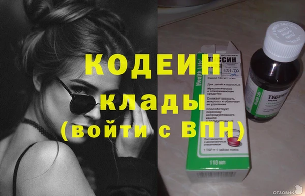 стаф Бородино