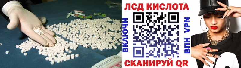 где найти   ссылка на мегу ССЫЛКА  Лсд 25 экстази кислота  Новоржев 